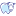 zubrenok.ru favicon