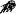 zubrgesh.ru favicon