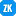 zubrknives.by favicon