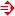 zubrmarket.ru favicon