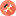 zubroff.ru favicon