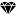 zubtehlab.ru favicon