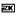 zuchelkuhni.ru favicon