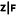 zuevfactory.ru favicon