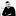 zuevphoto.ru favicon
