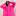 zuevraincoat.ru favicon