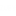 zuevschool.ru favicon