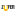 zufer.ru favicon