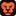 zugr.ru favicon