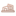 zuha-villas.ru favicon