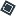 zuhausedesign.ru favicon