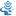 zuk-perm.ru favicon