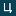 zukini-cafe.ru favicon