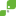 zukka.ru favicon
