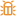 zukremont.ru favicon