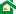 zuks.ru favicon