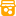 zuley.ru favicon