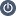 zulkinoks.ru favicon