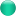 zulum.ru favicon