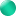 zulun.ru favicon