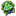 zumadeluxe.ru favicon