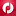 zumaline.ru favicon