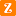 zumazar.ru favicon