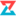 zumazuma.ru favicon