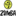 zumbacamp.ru favicon
