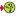 zumbafitness.by favicon