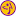 zumbagold.ru favicon