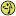 zumbavovladimire.ru favicon