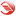 zumbayuliya.ru favicon