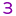 zumcspb.ru favicon