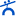 zumsun.ru favicon