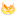 zun-connect.ru favicon