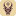 zunzan.ru favicon