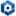 zupk.ru favicon
