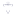 zuratkulbook.ru favicon