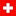 zurichguide.ru favicon