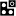 zurn.ru favicon