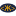 zurov.ru favicon