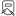 zursvarka.ru favicon