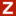 zus-service.ru favicon