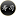 zushibox.ru favicon