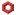 zusmaster.ru favicon