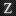zutera.ru favicon