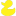 zuti.ru favicon