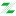 zuwa.ru favicon