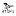 zuyki.ru favicon